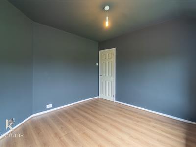 Picture 29